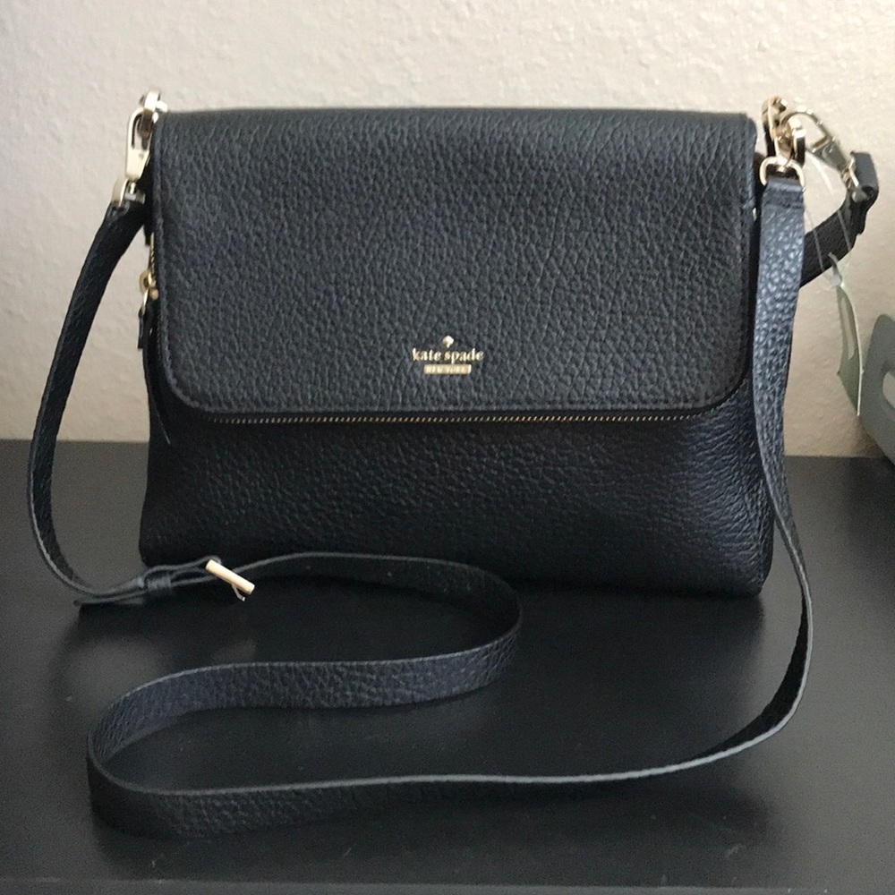 Kate Spade - Picture 3 of 7